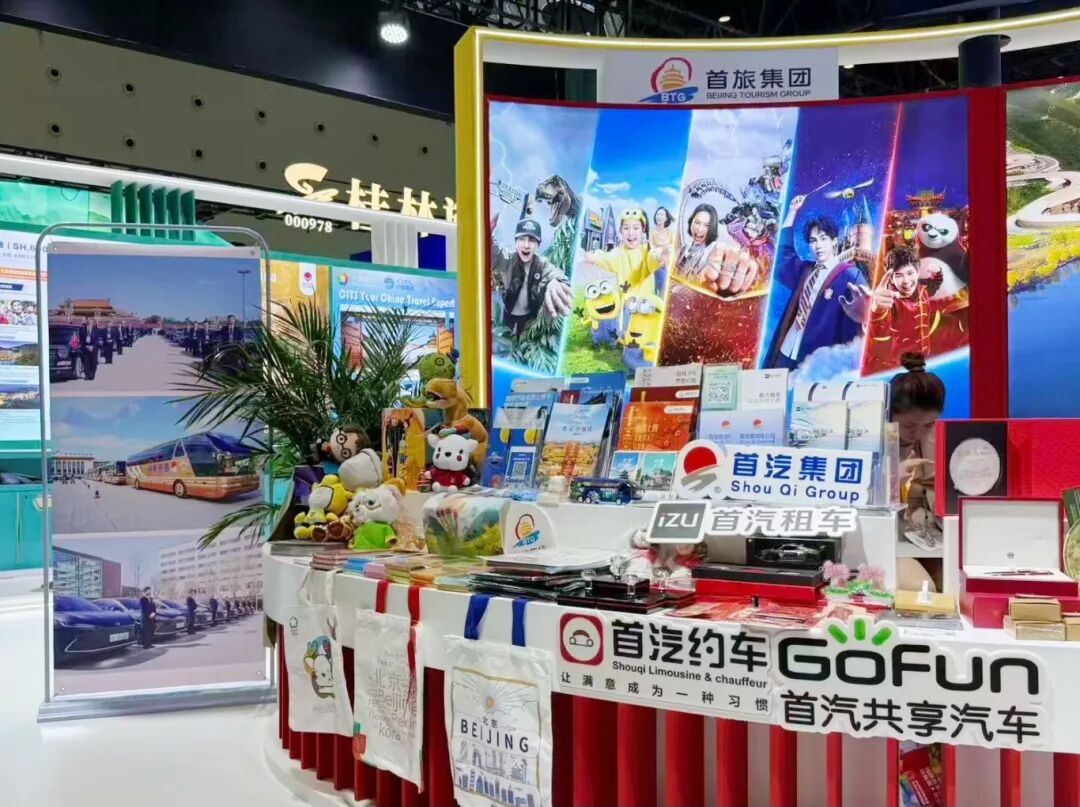 1759199125847 首页| 918博天堂集团中国官方网站