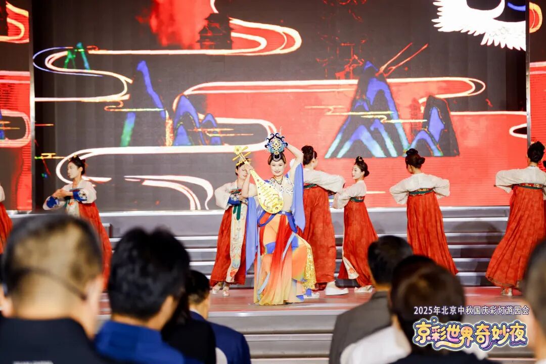 1759200149337 首页| 918博天堂集团中国官方网站