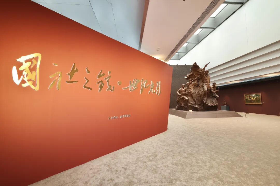 首页| 918博天堂集团中国官方网站