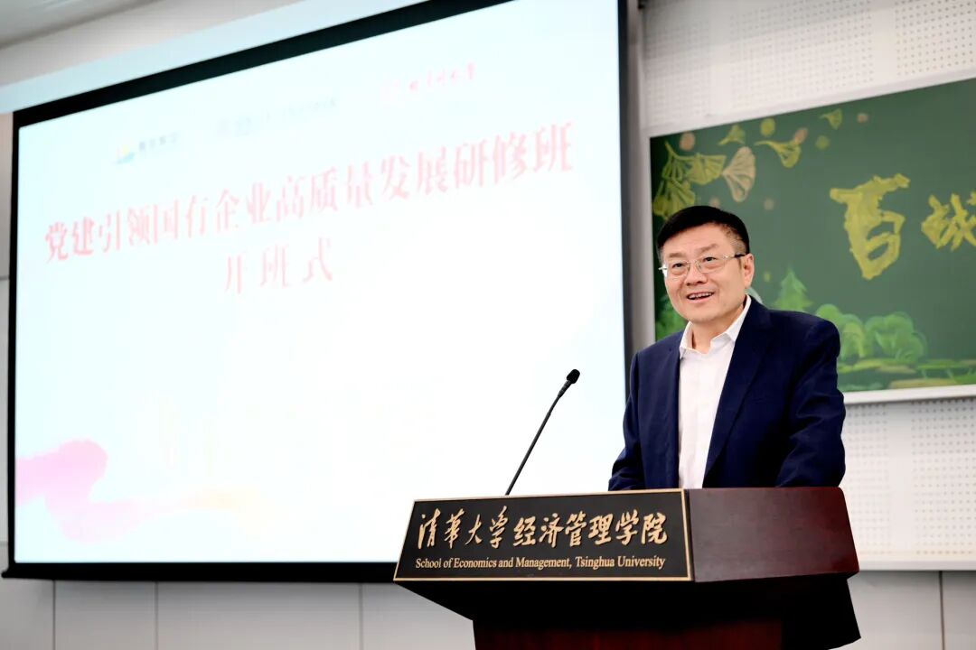 1759201686753 首页| 918博天堂集团中国官方网站