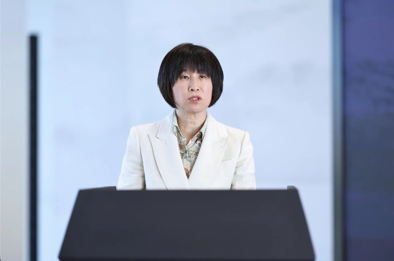 首页| 918博天堂集团中国官方网站