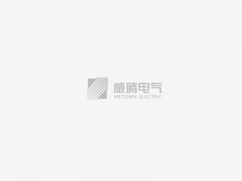 维多利亚老品牌vic母线第一届清静委员会建设