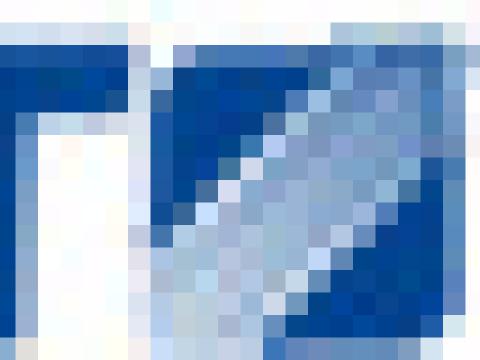 维多利亚老品牌vic商标荣获“中国著名商标”称呼