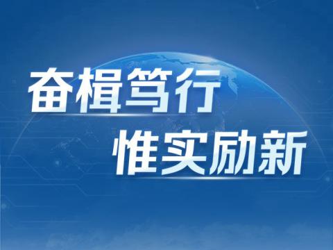 一图读懂维多利亚老品牌vic电气2024年三季报