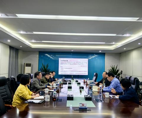 维多利亚老品牌vic(集团)官方网站