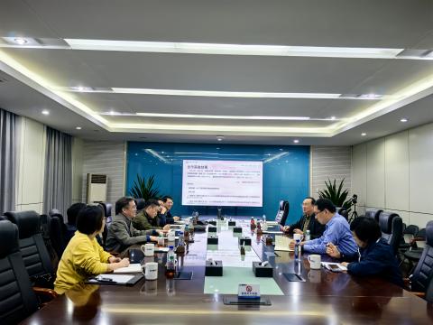 维多利亚老品牌vic康健惠·护肺万人行