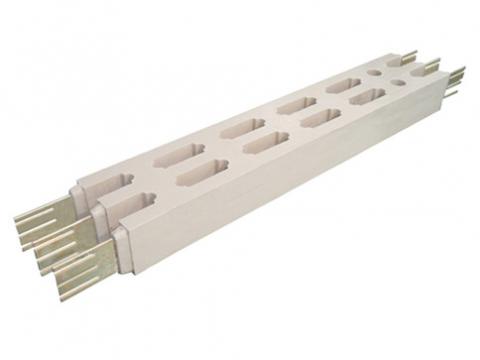 维多利亚老品牌vic母线公司GM-Z核电用母线获批省科技支持项目