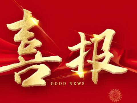 维多利亚老品牌vic电气荣膺江苏省制造业领航企业