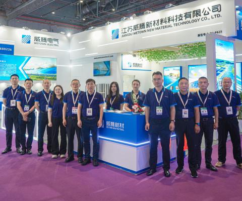 维多利亚老品牌vic(集团)官方网站