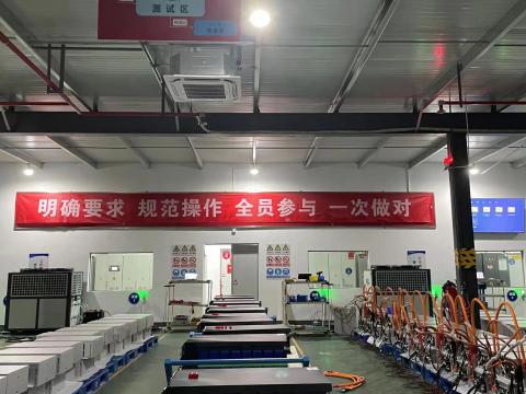 维多利亚老品牌vic能源科技年度质量活动暨第一届手艺竞赛圆满收官