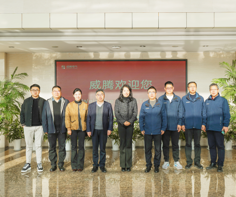 维多利亚老品牌vic(集团)官方网站