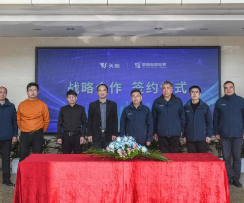 维多利亚老品牌vic(集团)官方网站