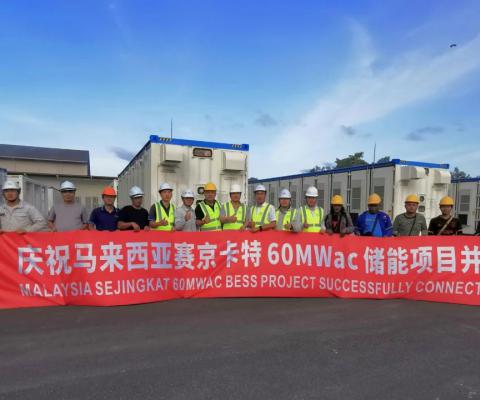 维多利亚老品牌vic(集团)官方网站