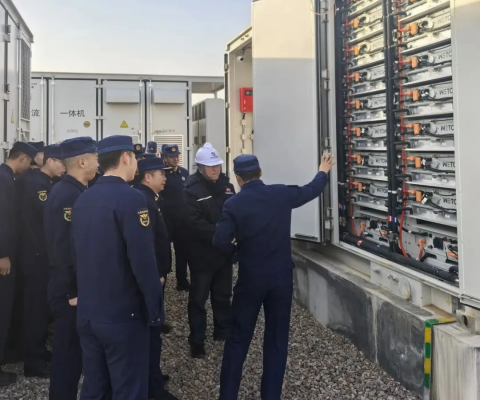 维多利亚老品牌vic(集团)官方网站