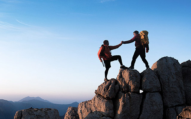 维多利亚老品牌vic(集团)官方网站