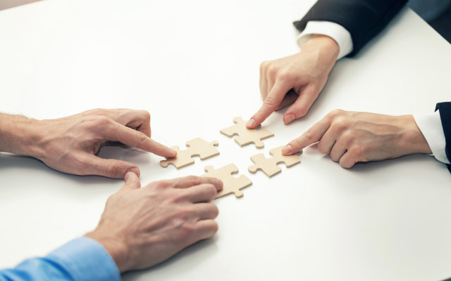 维多利亚老品牌vic(集团)官方网站