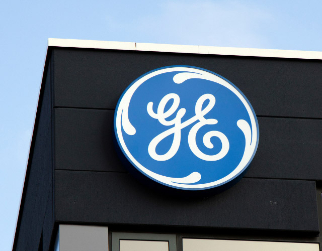 维多利亚老品牌vic(集团)官方网站