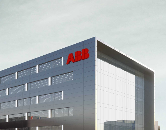 维多利亚老品牌vic(集团)官方网站