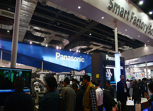 维多利亚老品牌vic(集团)官方网站