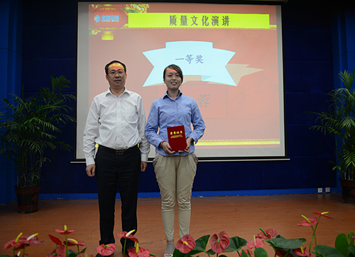 维多利亚老品牌vic(集团)官方网站