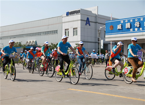 维多利亚老品牌vic(集团)官方网站