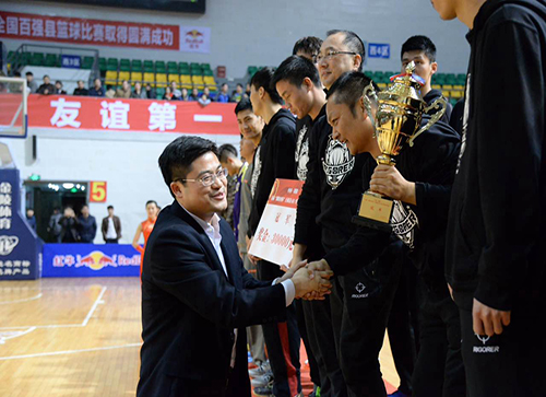 维多利亚老品牌vic(集团)官方网站