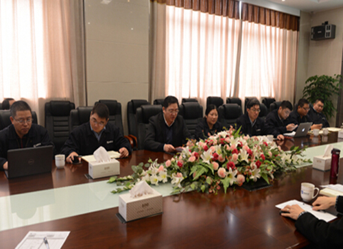 维多利亚老品牌vic(集团)官方网站