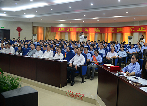 维多利亚老品牌vic(集团)官方网站