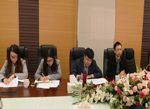 维多利亚老品牌vic(集团)官方网站