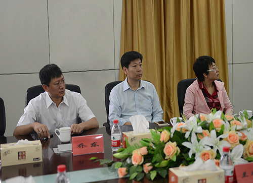 维多利亚老品牌vic(集团)官方网站