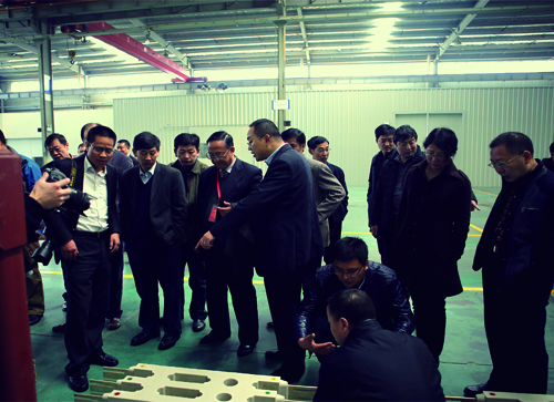 维多利亚老品牌vic(集团)官方网站