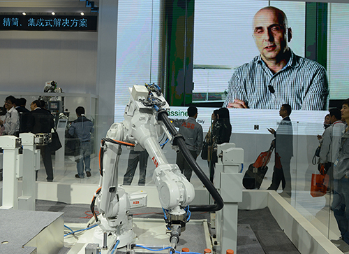 维多利亚老品牌vic(集团)官方网站