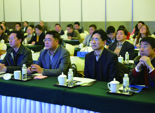 维多利亚老品牌vic(集团)官方网站