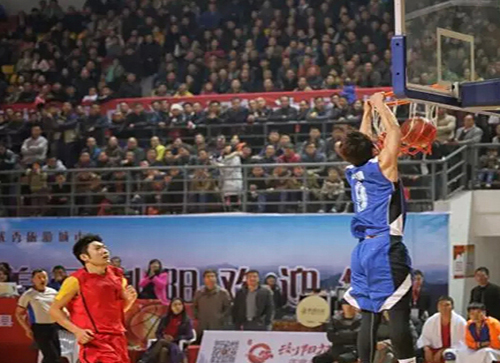 维多利亚老品牌vic(集团)官方网站