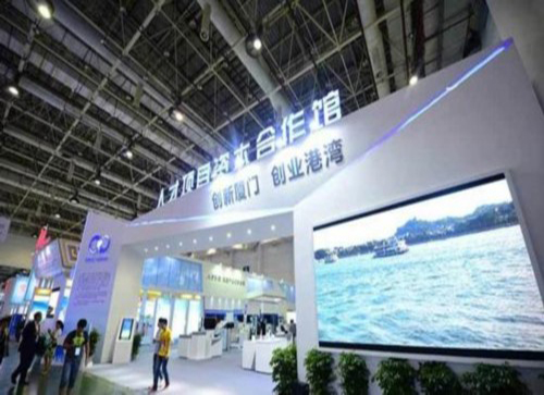 维多利亚老品牌vic(集团)官方网站