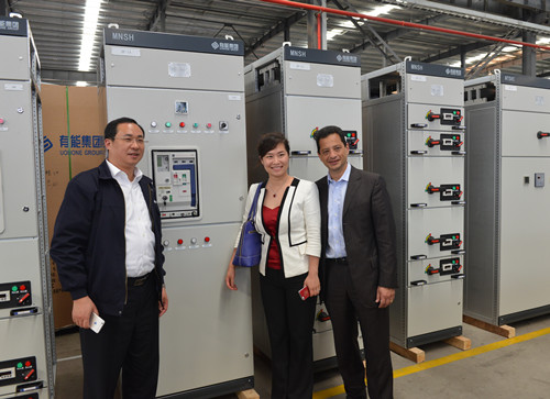 维多利亚老品牌vic(集团)官方网站